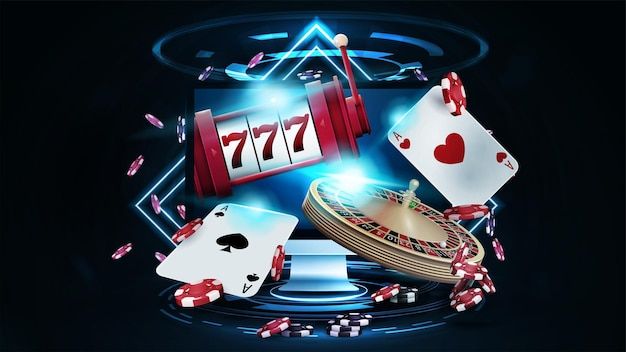 پاکستان کے Winz.io Casino کھلاڑیوں کے لیےجیک پاٹ گیم