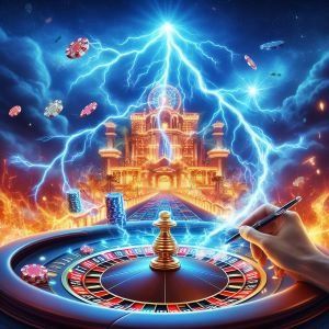 Winz.io Casino پاکستان کیسینو میں بلیک جیک گیمز