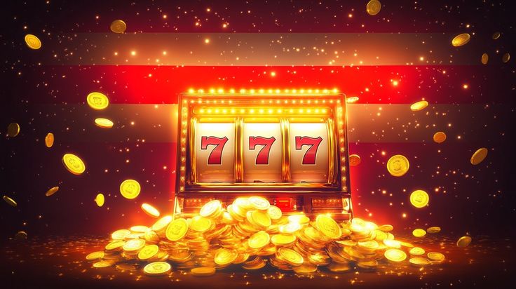 Winz.io Casino کیسینو میں پوکر گیمز