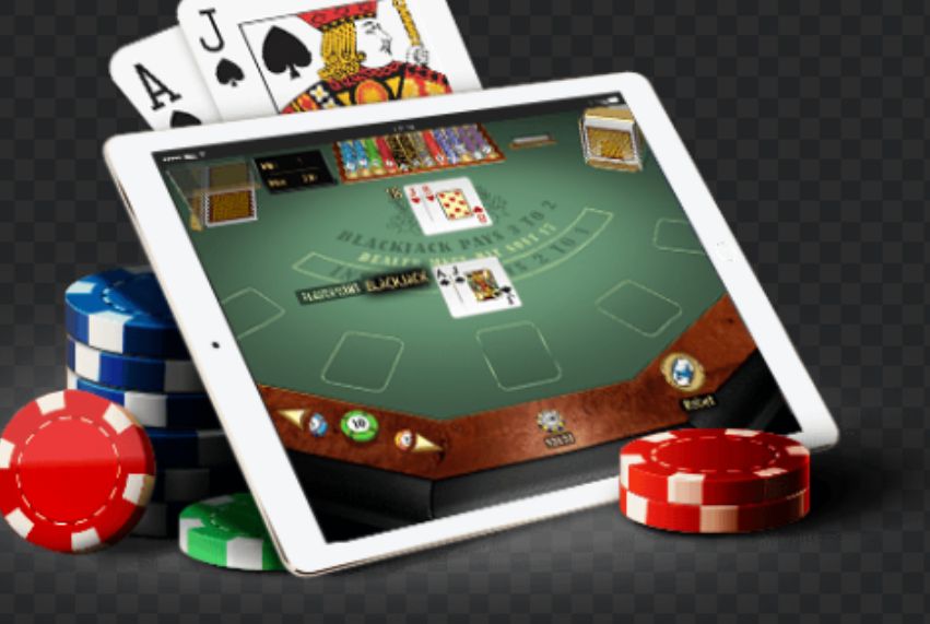 Winz.io Casino میں پاکستان کے کھلاڑیوں کے لیے ٹاپ گیمز