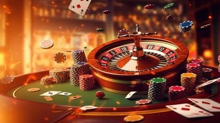ایک اکاؤنٹ بنائیں یا Winz.io Casino کیسینو میں لاگ ان کریں۔
