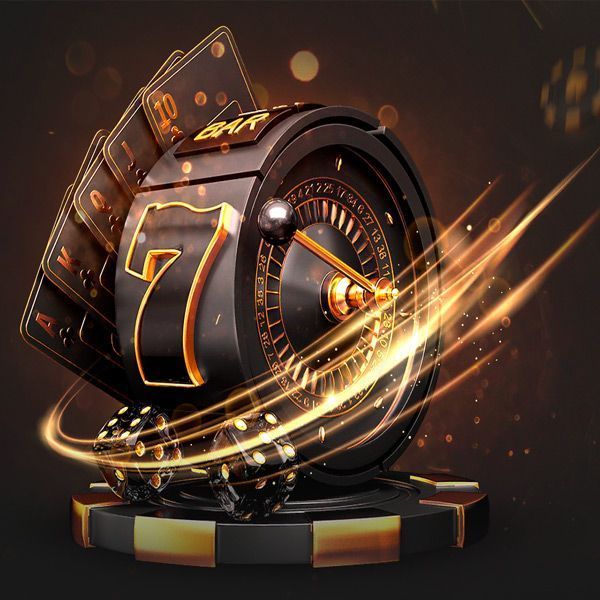 Winz.io Casino کیسینو میں ایک آن لائن گیم کا انتخاب کریں۔