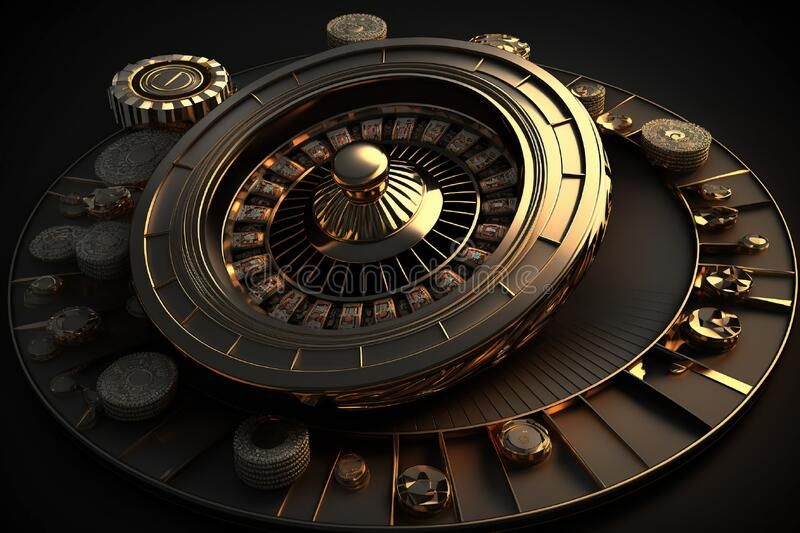 Winz.io Casino کیسینو میں سلاٹ کھیلنا شروع کریں۔