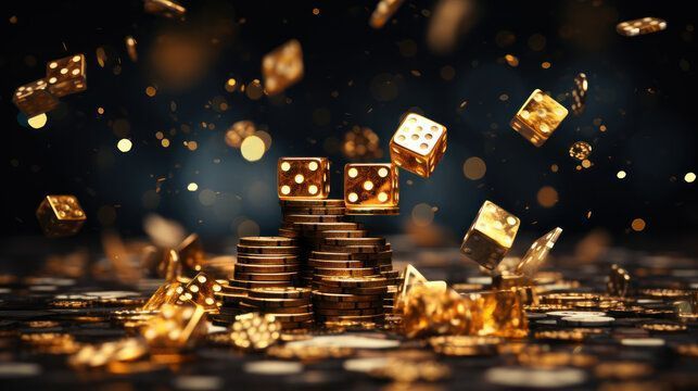 Winz.io Casino آن لائن کیسینو میں اصل گیمز