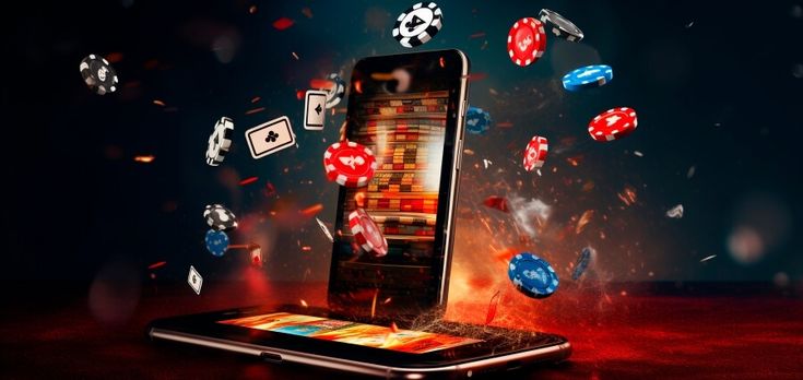 Winz.io Casino ویب سائٹ پر کریش گیمز - فوری گیمز دستیاب ہیں۔